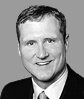 Gene Munster
